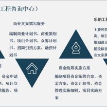 文體活動(dòng)策劃方案 以“青春躍動(dòng)，文化交融”主題活動(dòng)為例